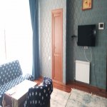 Kirayə (günlük) 5 otaqlı Həyət evi/villa Quba 23