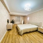 Kirayə (aylıq) 2 otaqlı Yeni Tikili, Nəriman Nərimanov metrosu, Nərimanov rayonu 6