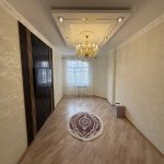 Satılır 3 otaqlı Yeni Tikili Xırdalan 1