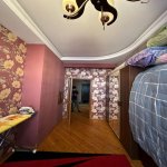 Satılır 3 otaqlı Yeni Tikili Xırdalan 14