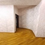 Kirayə (aylıq) 2 otaqlı Yeni Tikili, Səbail rayonu 6