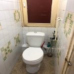 Продажа 2 комнатная Вторичка, 9-ый микрорайон, Бинагадинский р-н район 13