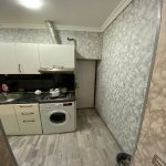 Satılır 3 otaqlı Həyət evi/villa, Biləcəri qəs., Binəqədi rayonu 11