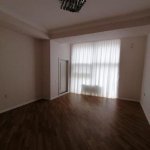 Kirayə (aylıq) 5 otaqlı Ofis, Elmlər akademiyası metrosu, Yasamal rayonu 8