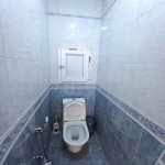 Kirayə (aylıq) Obyekt, 20 Yanvar metrosu, Nəsimi rayonu 9