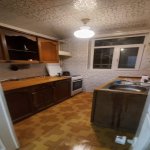 Аренда 2 комнатная Вторичка, пос. Байыл, Сябаиль район 12