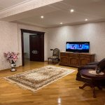 Продажа 5 комнат Новостройка, Nizami метро, Насими район 4