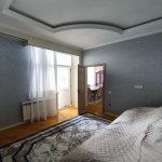 Аренда 3 комнат Новостройка, м. Ахмедли метро, Ахмедли, , Хетаи район 12