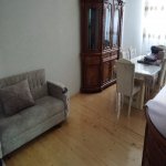 Kirayə (aylıq) 2 otaqlı Yeni Tikili, Yeni Yasamal qəs., Yasamal rayonu 1