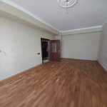 Satılır 1 otaqlı Yeni Tikili Xırdalan 7