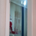 Satılır 3 otaqlı Həyət evi/villa, Lökbatan qəs., Qaradağ rayonu 14