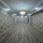 Продажа 2 комнатная Новостройка, Масазыр, Абшерон район 1