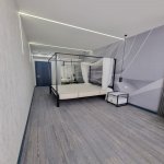 Kirayə (aylıq) 2 otaqlı Yeni Tikili, Nəriman Nərimanov metrosu, Nərimanov rayonu 8