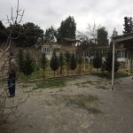 Satılır 4 otaqlı Bağ evi, Mərdəkan, Xəzər rayonu 2