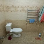 Kirayə (aylıq) 2 otaqlı Yeni Tikili, Memar Əcəmi metrosu, 5-ci mikrorayon, Nəsimi rayonu 6