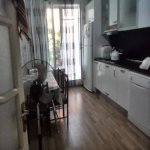 Satılır 4 otaqlı Həyət evi/villa, Masazır, Abşeron rayonu 9