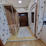 Kirayə (aylıq) 2 otaqlı Yeni Tikili, Xalqlar dostluğu metrosu, Nizami rayonu 8