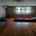 Satılır 3 otaqlı Köhnə Tikili Sumqayıt 4