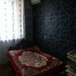 Satılır 3 otaqlı Köhnə Tikili Xırdalan 5
