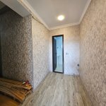 Продажа 4 комнатная Дома/Виллы, пос. Биня, Хязяр район 4