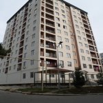 Satılır 2 otaqlı Yeni Tikili, Həzi Aslanov metrosu, Əhmədli, Xətai rayonu 30