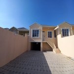 Satılır 5 otaqlı Həyət evi/villa, Masazır, Abşeron rayonu 1