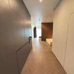Продажа 2 комнатная Новостройка, пос. Нардаран, Сабунчу район 13