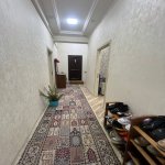 Satılır 3 otaqlı Köhnə Tikili, Nəriman Nərimanov metrosu, Nəriman Nərimanov parkı, Nərimanov rayonu 10