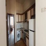 Kirayə (aylıq) 2 otaqlı Köhnə Tikili, Elmlər akademiyası metrosu, Yasamal rayonu 7
