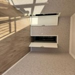 Satılır 2 otaqlı Yeni Tikili, St.Sumqayıt rayonu 1