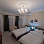 Satılır 6 otaqlı Həyət evi/villa Qəbələ 11