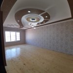 Satılır 3 otaqlı Həyət evi/villa, Binə qəs., Xəzər rayonu 4