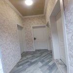 Продажа 2 комнатная Дома/Виллы Хырдалан 7