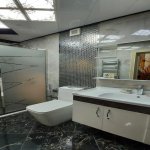 Satılır 9 otaqlı Bağ evi, Mərdəkan, Xəzər rayonu 19