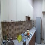 Kirayə (aylıq) 3 otaqlı Həyət evi/villa, 20 Yanvar metrosu, Alatava, Yasamal rayonu 13