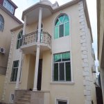Satılır 5 otaqlı Həyət evi/villa Xırdalan 4