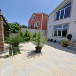 Satılır 5 otaqlı Həyət evi/villa, Mərdəkan, Xəzər rayonu 2