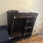 Аренда 1 комнат Дома/Виллы, БГУ, Ясамал район 2