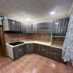 Kirayə (aylıq) 2 otaqlı Köhnə Tikili, Bakıxanov qəs., Sabunçu rayonu 6