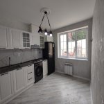 Satılır 2 otaqlı Həyət evi/villa, Avtovağzal metrosu, Biləcəri qəs., Binəqədi rayonu 7