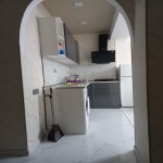 Аренда 2 комнатная Новостройка, пос. Бакиханова, Сабунчу район 5