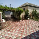 Satılır 4 otaqlı Həyət evi/villa, Xocaəsən metrosu, Sulutəpə qəs., Binəqədi rayonu 19