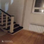 Kirayə (aylıq) 4 otaqlı Həyət evi/villa, Badamdar qəs., Səbail rayonu 7