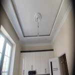 Kirayə (aylıq) 2 otaqlı Həyət evi/villa, Masazır, Abşeron rayonu 17