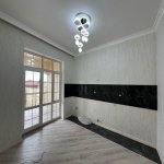 Satılır 4 otaqlı Həyət evi/villa, Buzovna, Xəzər rayonu 11