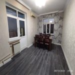 Kirayə (aylıq) 2 otaqlı Köhnə Tikili, Həzi Aslanov metrosu, Əhmədli, Xətai rayonu 3