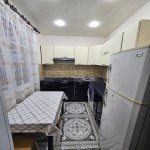 Kirayə (aylıq) 2 otaqlı Köhnə Tikili, Memar Əcəmi metrosu, Nəsimi rayonu 3