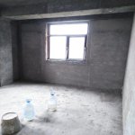 Satılır 2 otaqlı Yeni Tikili, Köhnə Günəşli qəs., Xətai rayonu 5