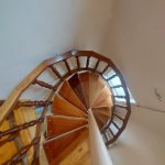 Kirayə (aylıq) 5 otaqlı Bağ evi, Novxanı, Abşeron rayonu 19