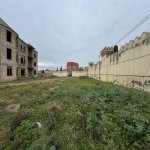 Satılır Torpaq, Buzovna, Xəzər rayonu 8
